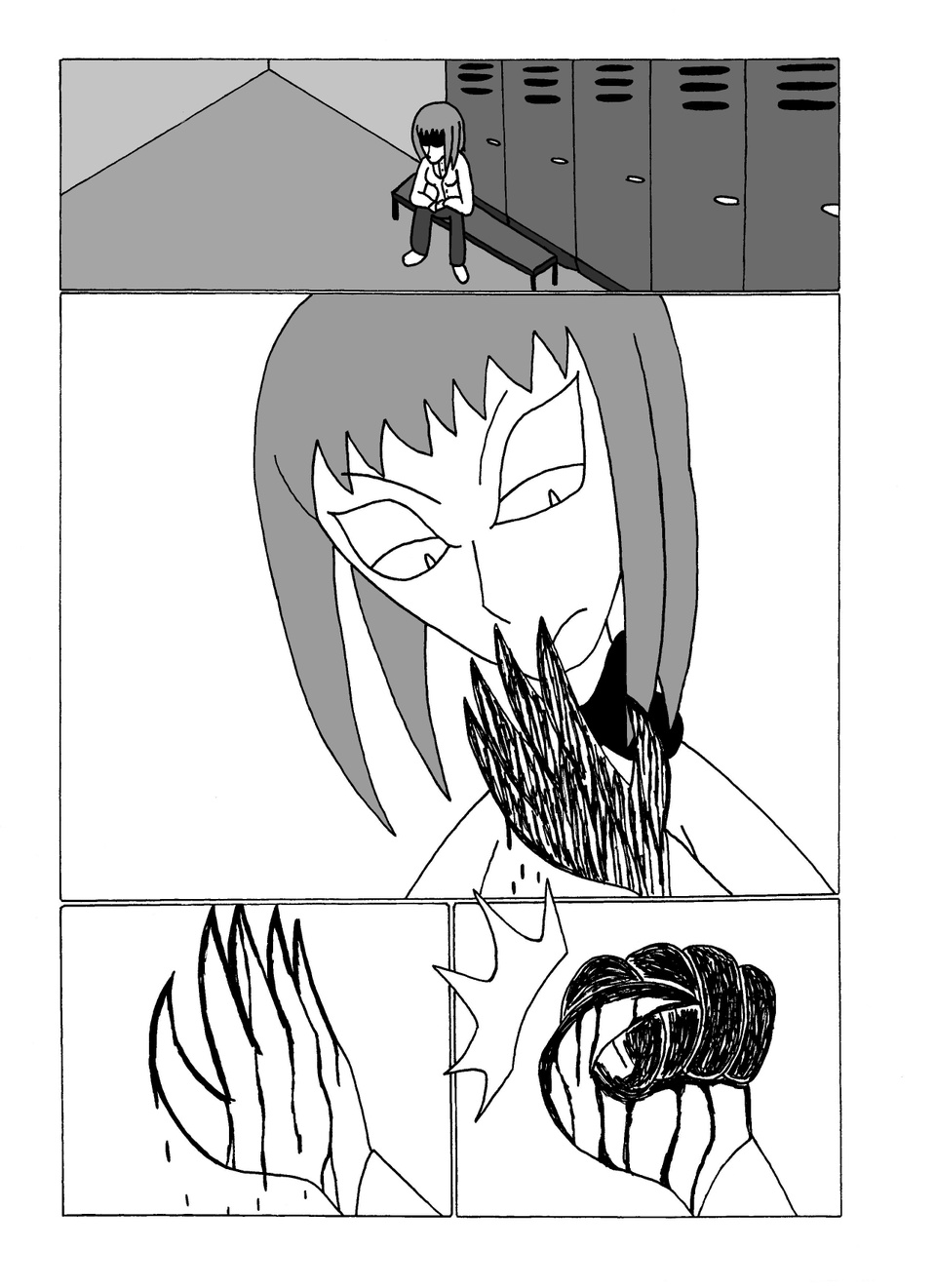 Part 5 Page 115