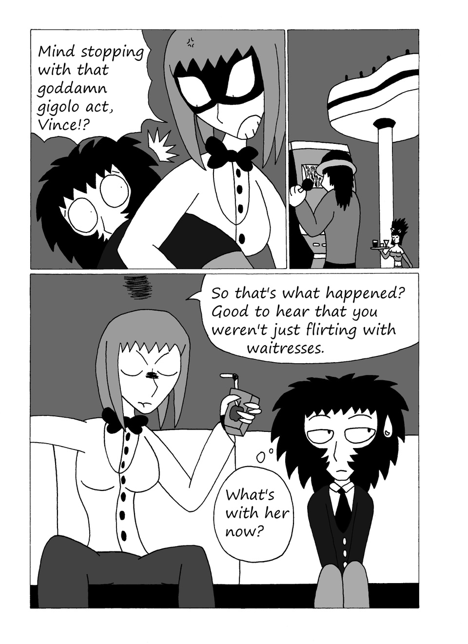 Part 5 Page 57