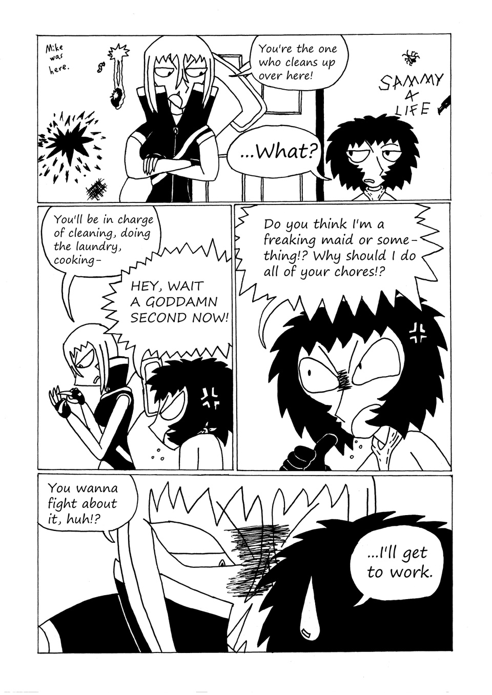 Part 1 Page 37