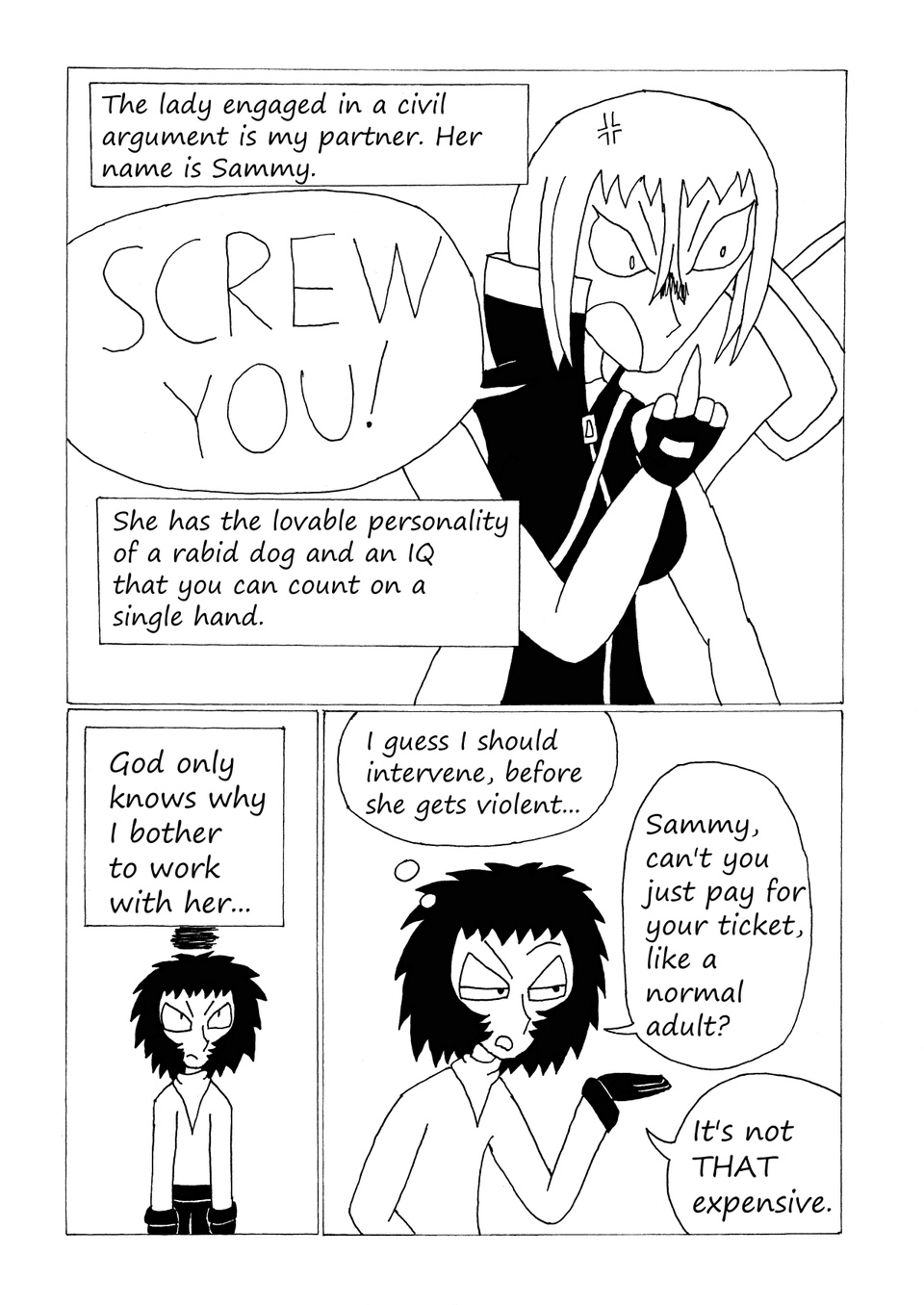 Part 2 Page 6