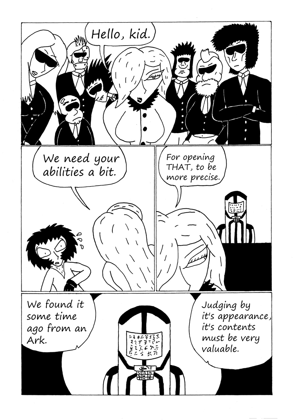 Part 1 Page 58