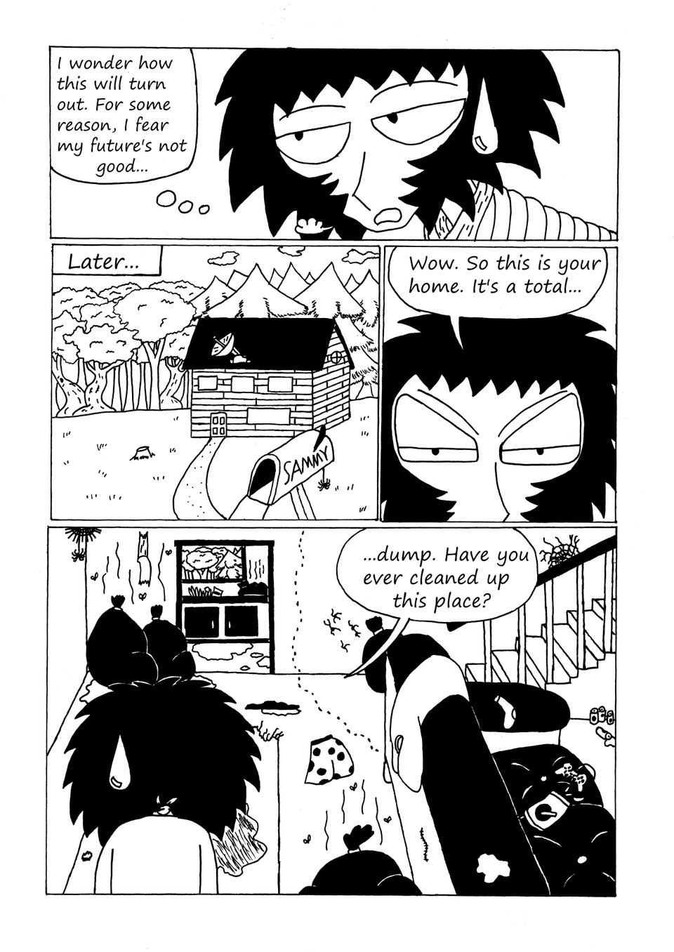 Part 1 Page 36