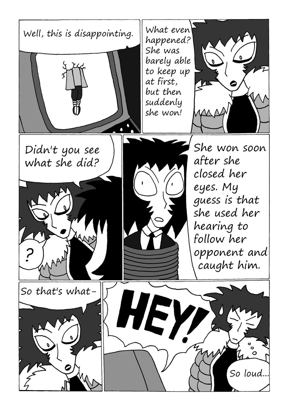 Part 5 Page 197