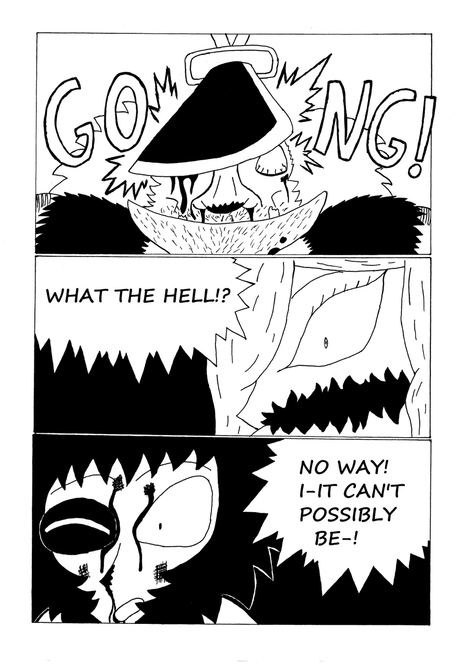 Part 1 Page 66
