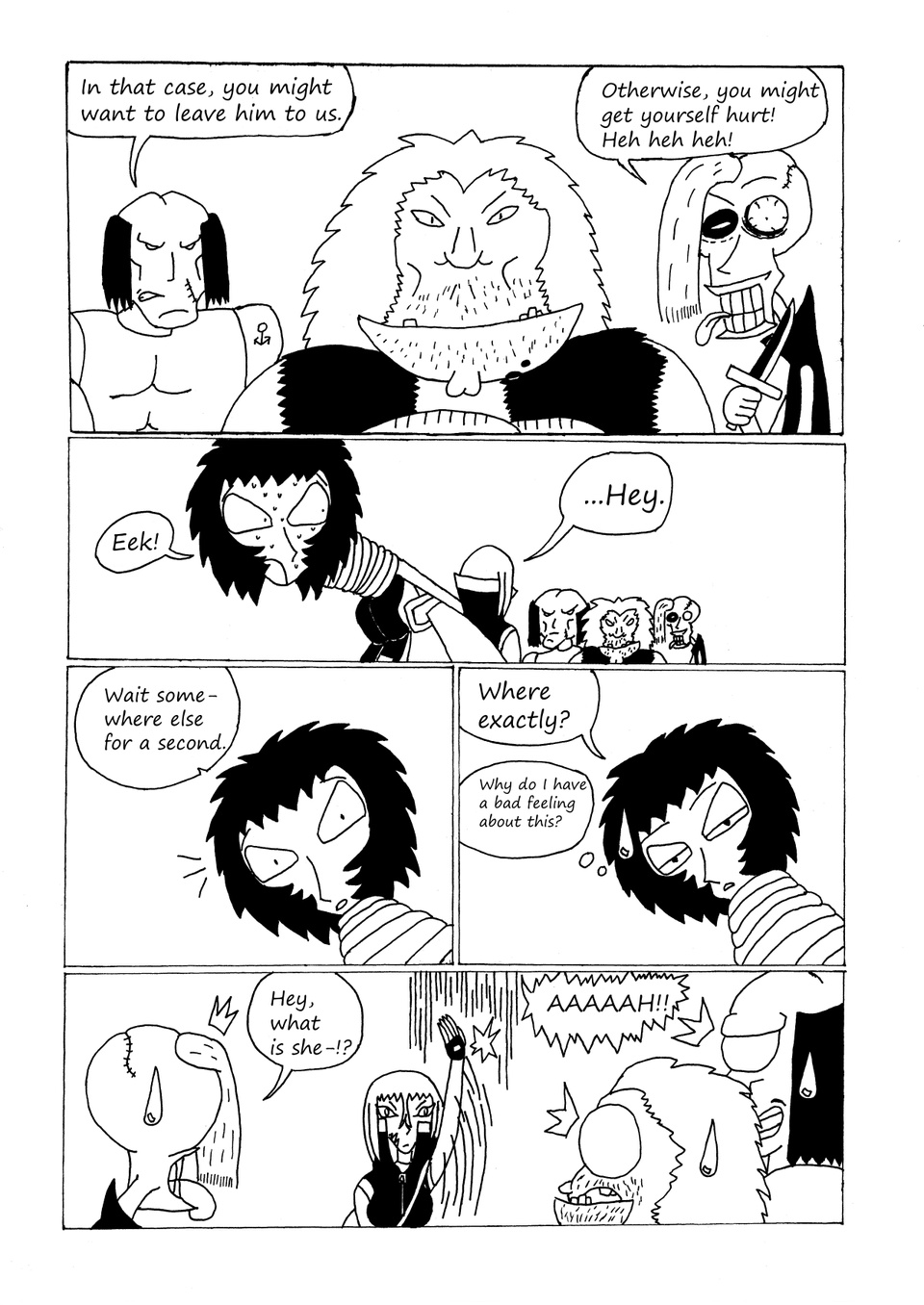 Part 1 Page 29