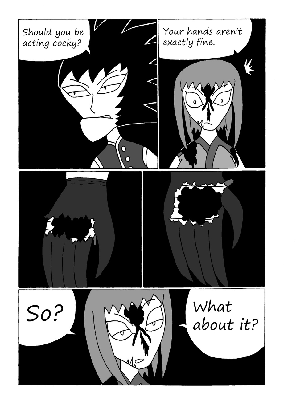 Part 5 Page 215