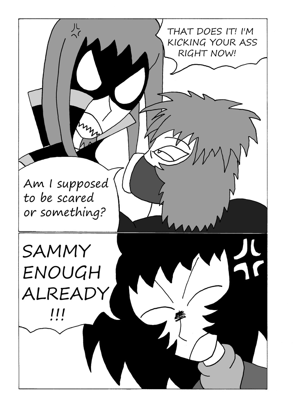 Part 6 Page 43