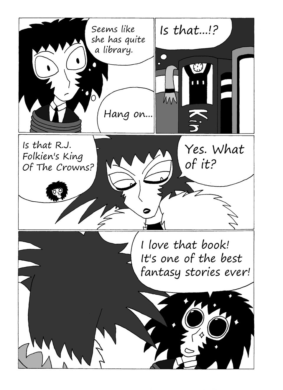 Part 5 Page 224