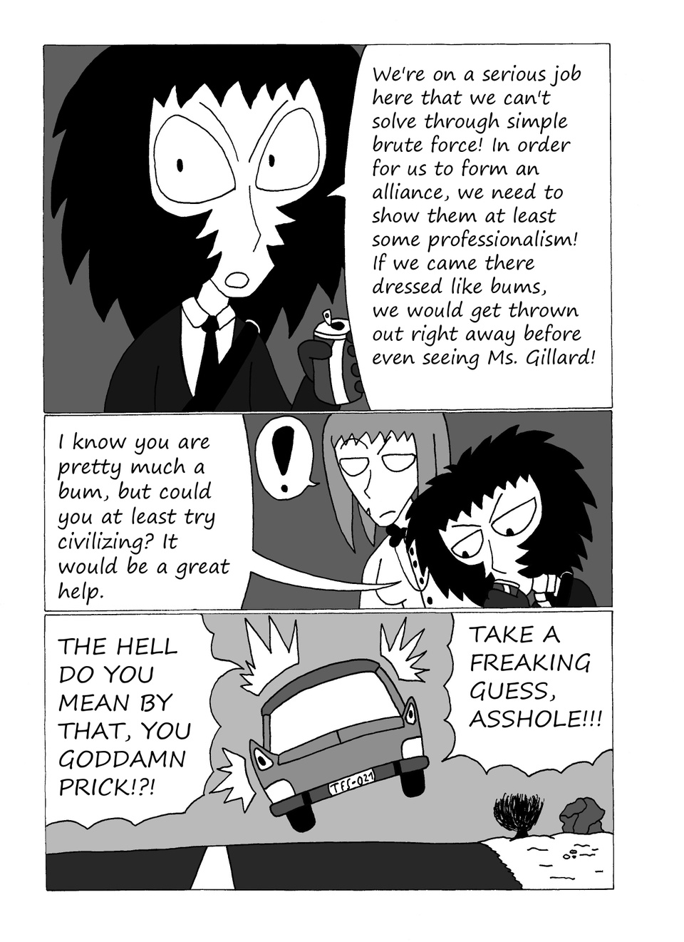 Part 5 Page 25