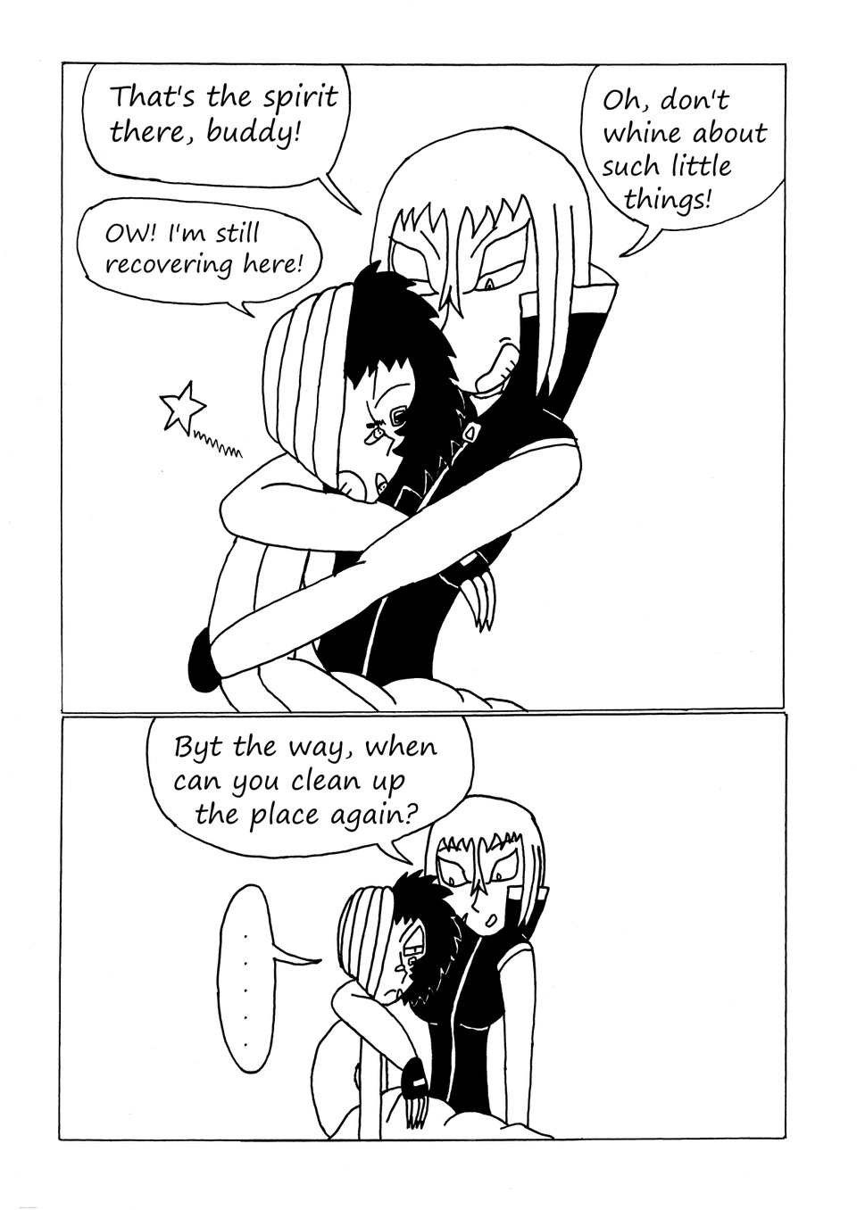 Part 1 Page 105