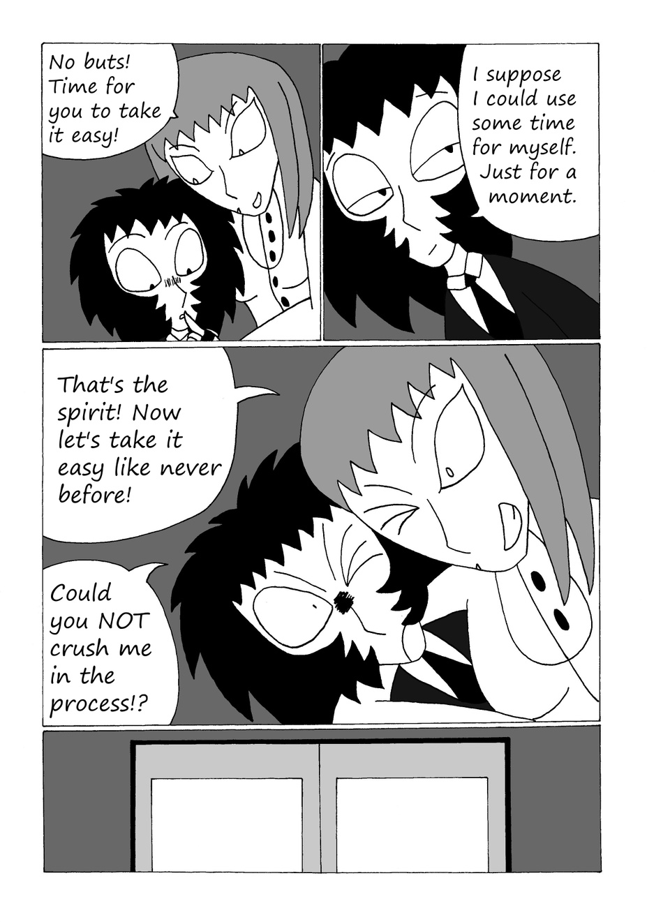 Part 5 Page 86