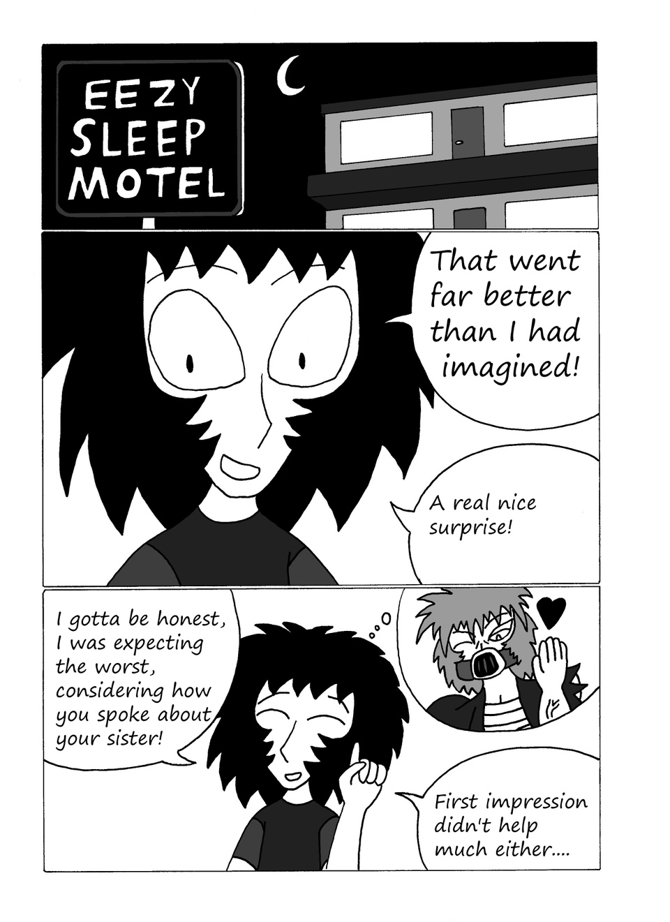 Part 6 Page 48