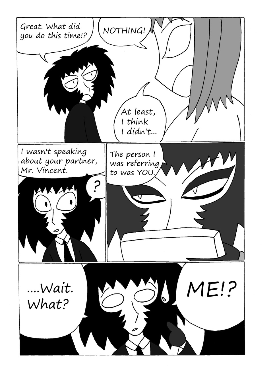 Part 5 Page 91