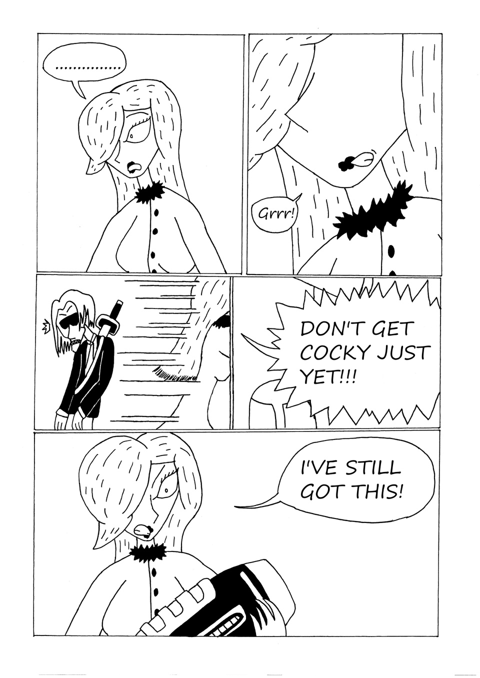 Part 1 Page 82