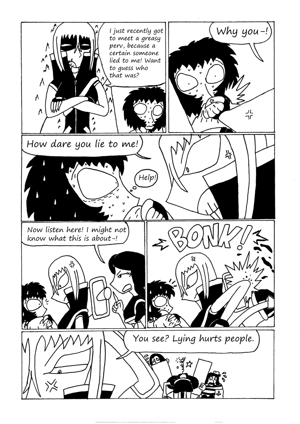 Part 1 Page 25