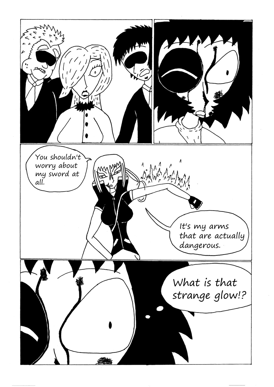 Part 1 Page 81