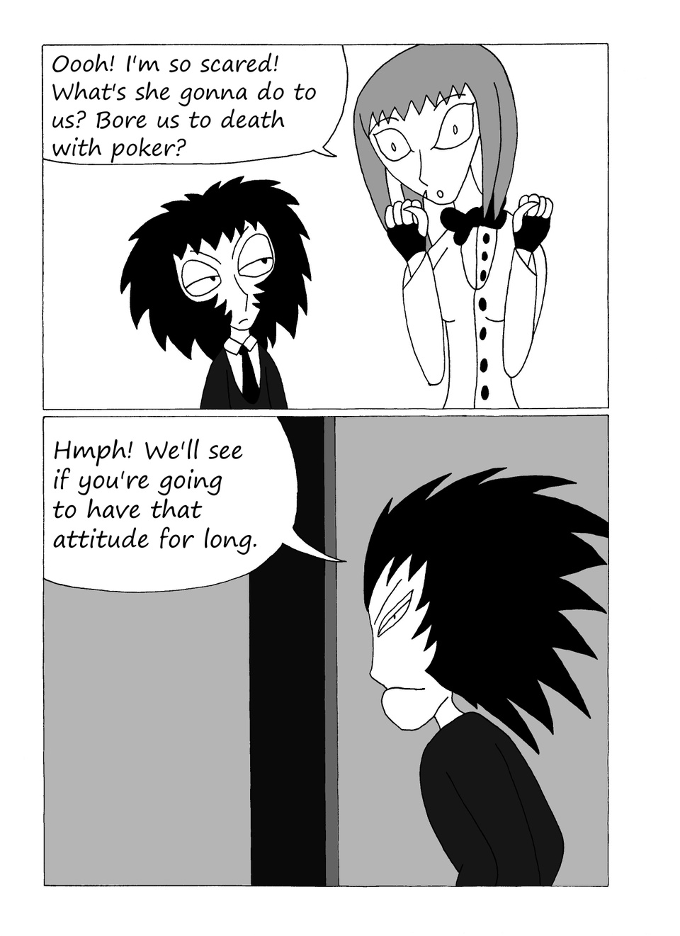 Part 5 Page 63