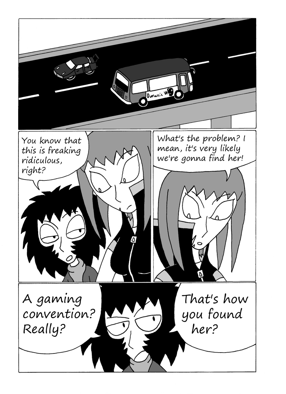 Part 6 Page 11