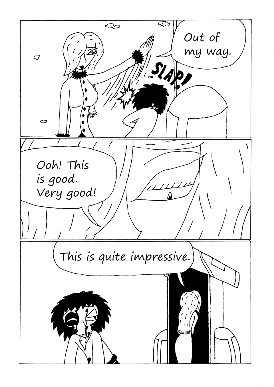 Part 1 Page 64