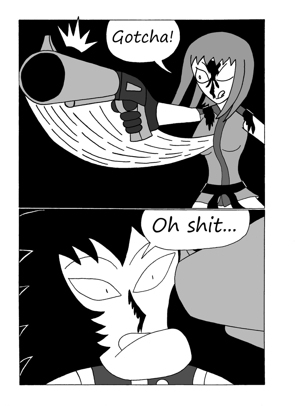 Part 5 Page 228