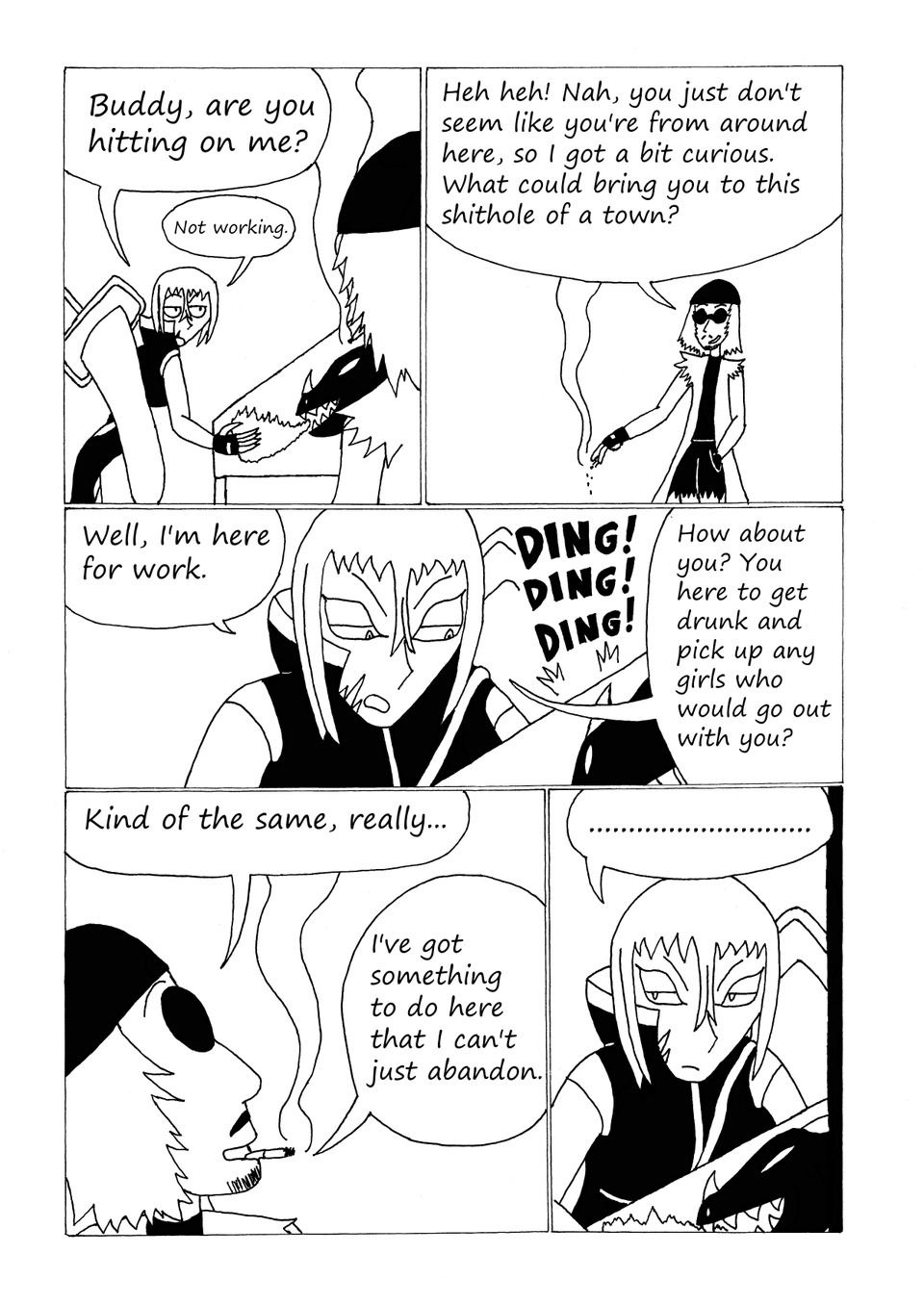 Part 2 Page 18
