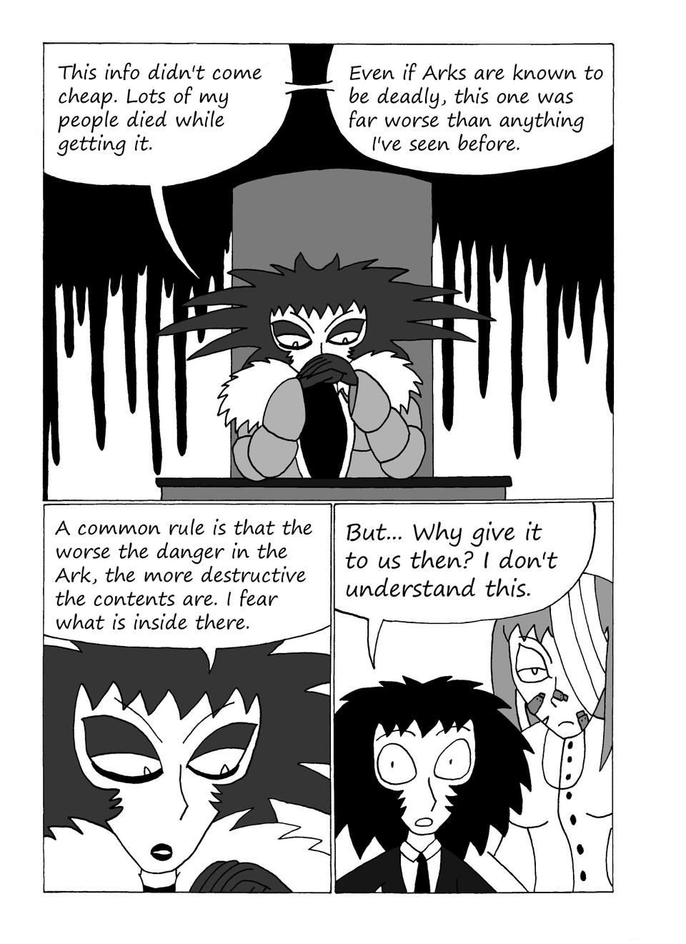 Part 5 Page 257