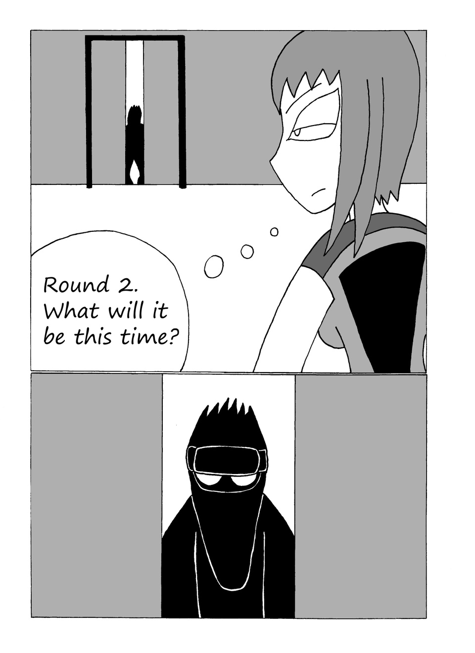 Part 5 Page 173