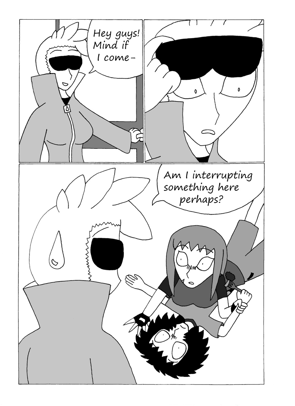 Part 6 Page 4