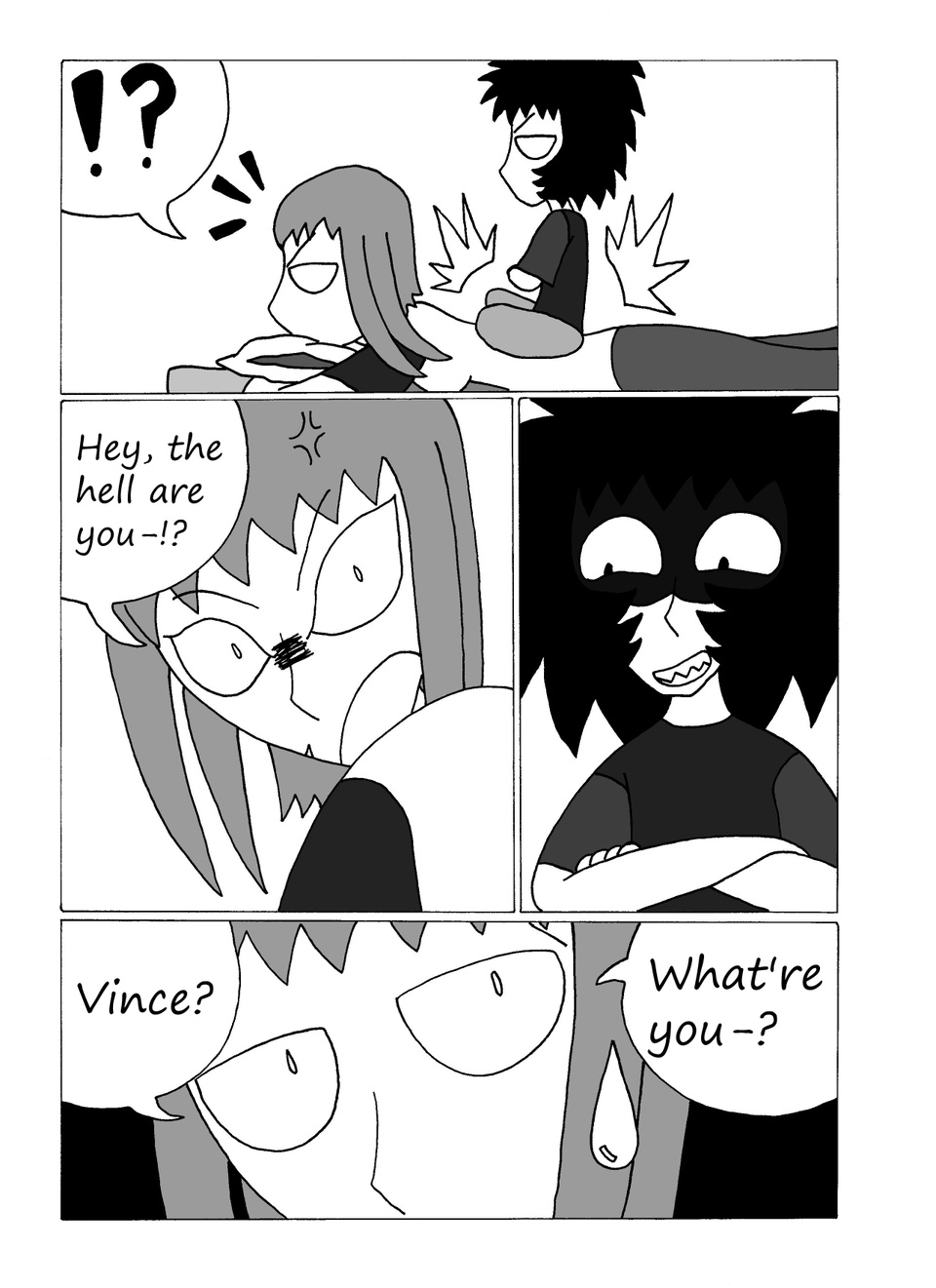 Part 6 Page 51