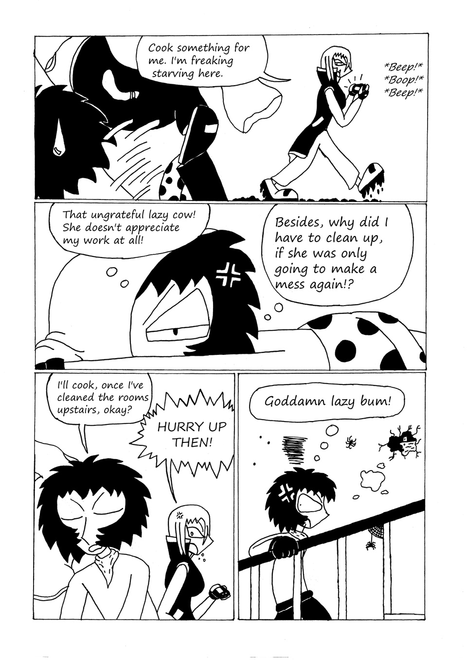 Part 1 Page 39