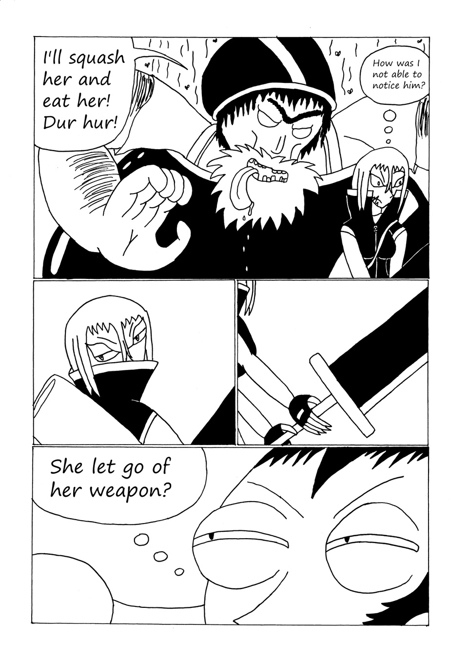 Part 1 Page 77