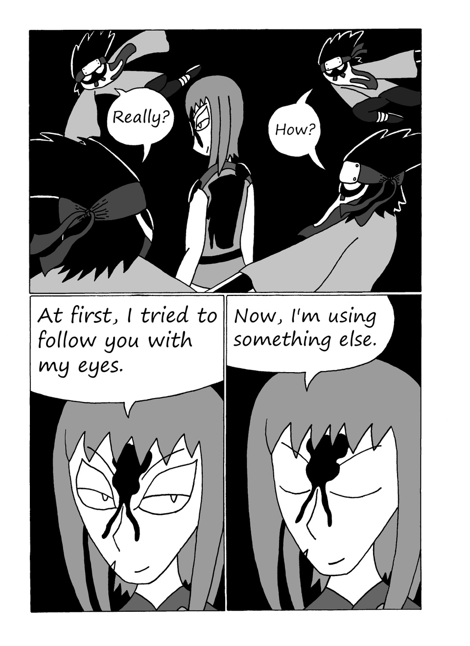 Part 5 Page 190