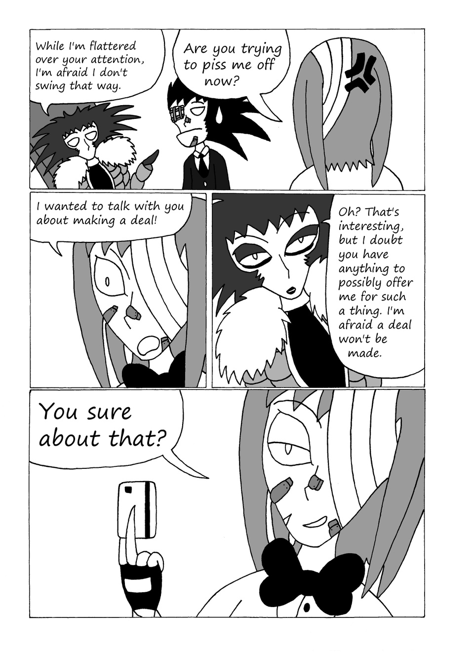 Part 5 Page 263