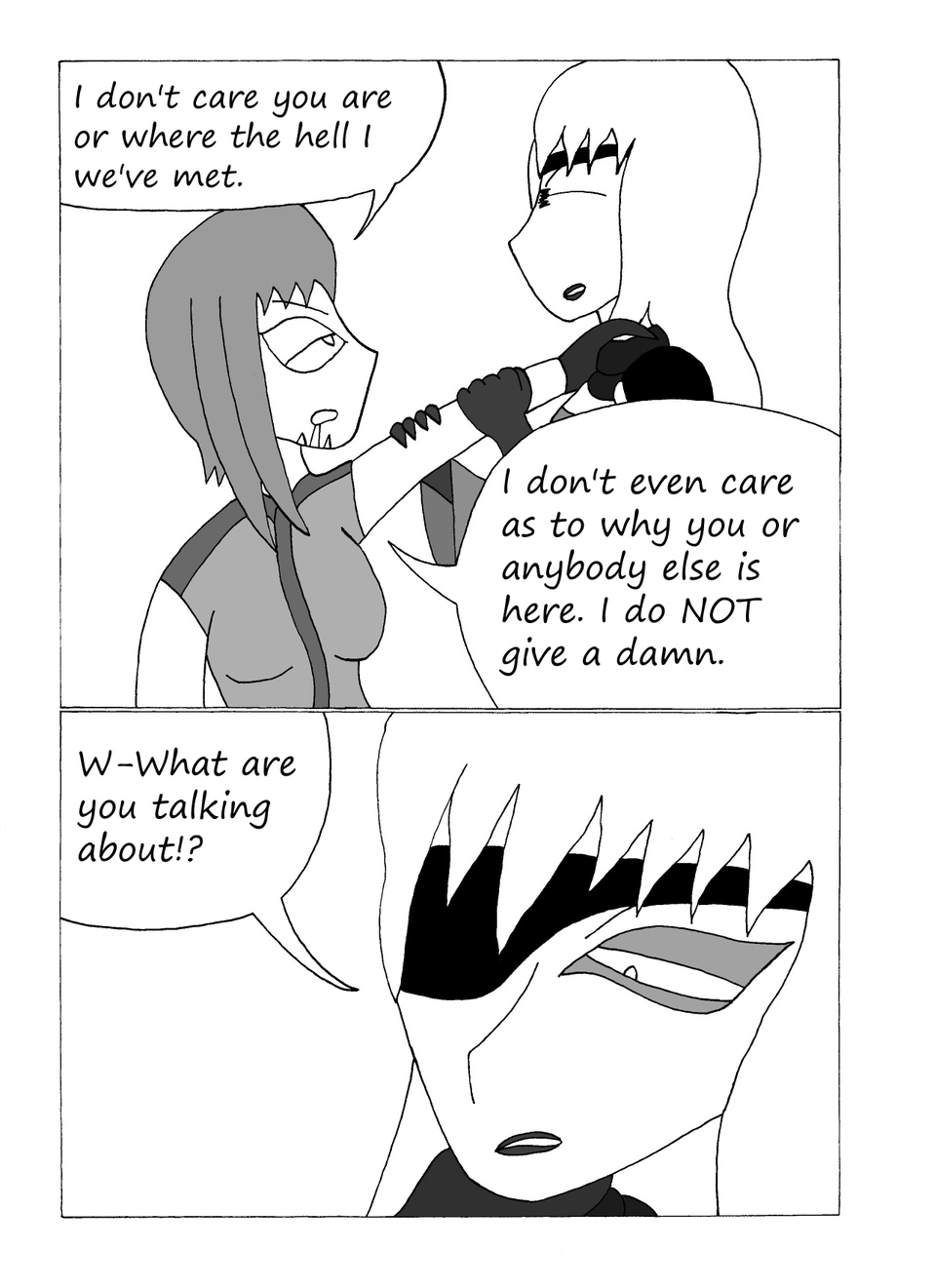 Part 5 Page 146
