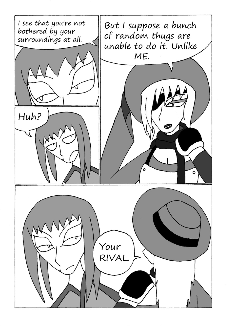 Part 5 Page 138