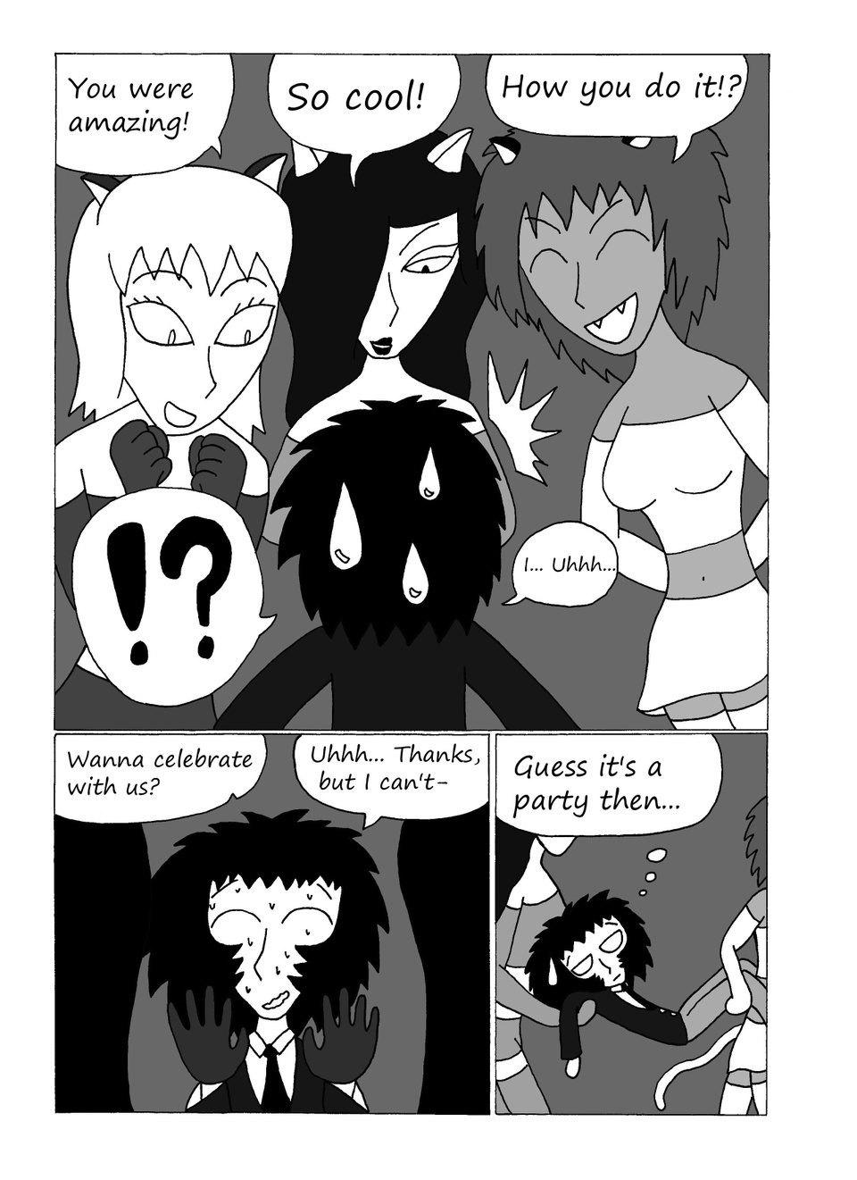 Part 5 Page 51