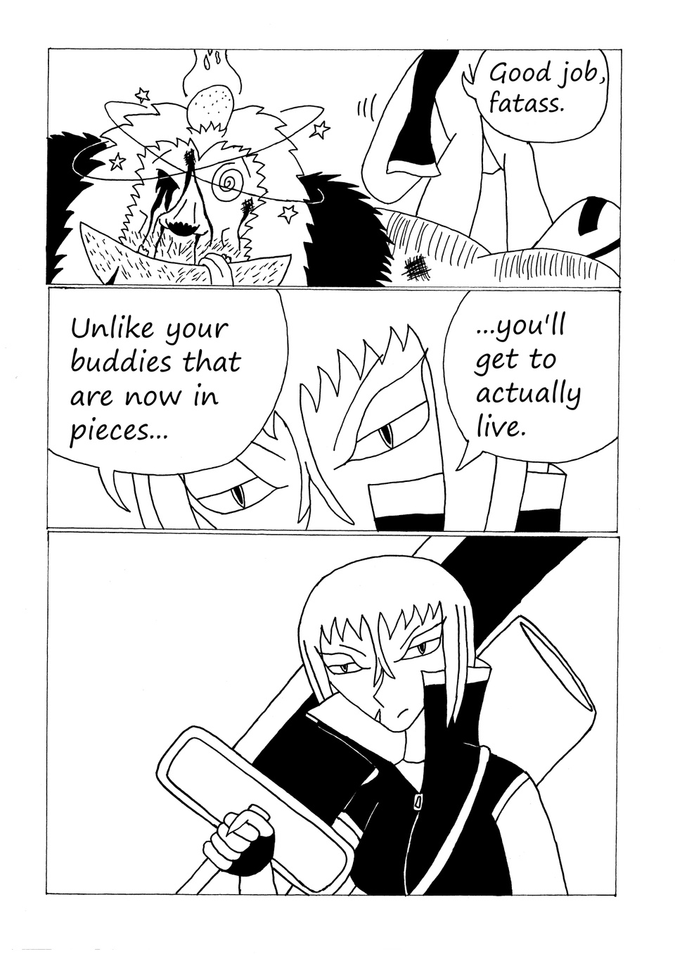 Part 1 Page 67