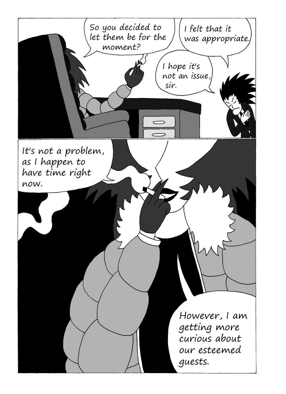 Part 5 Page 87