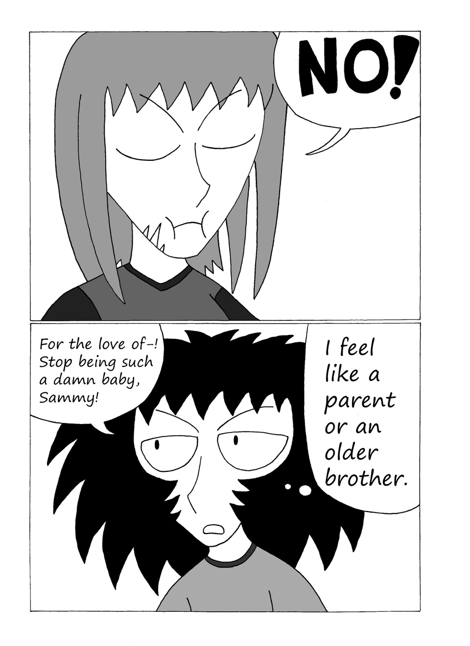 Part 6 Page 2
