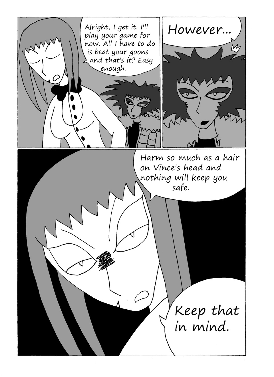 Part 5 Page 110