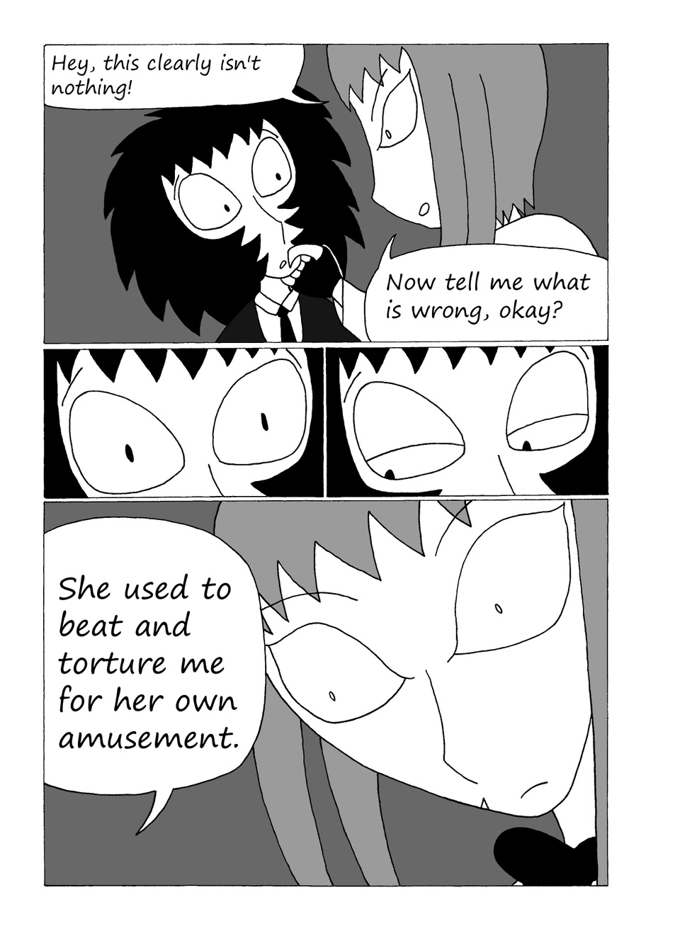 Part 5 Page 78