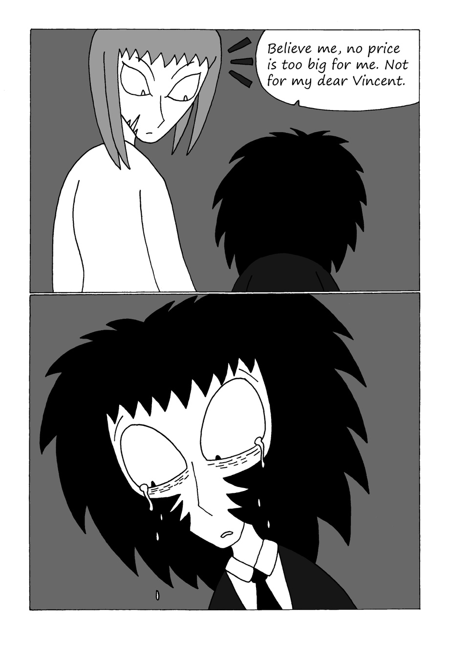 Part 5 Page 71
