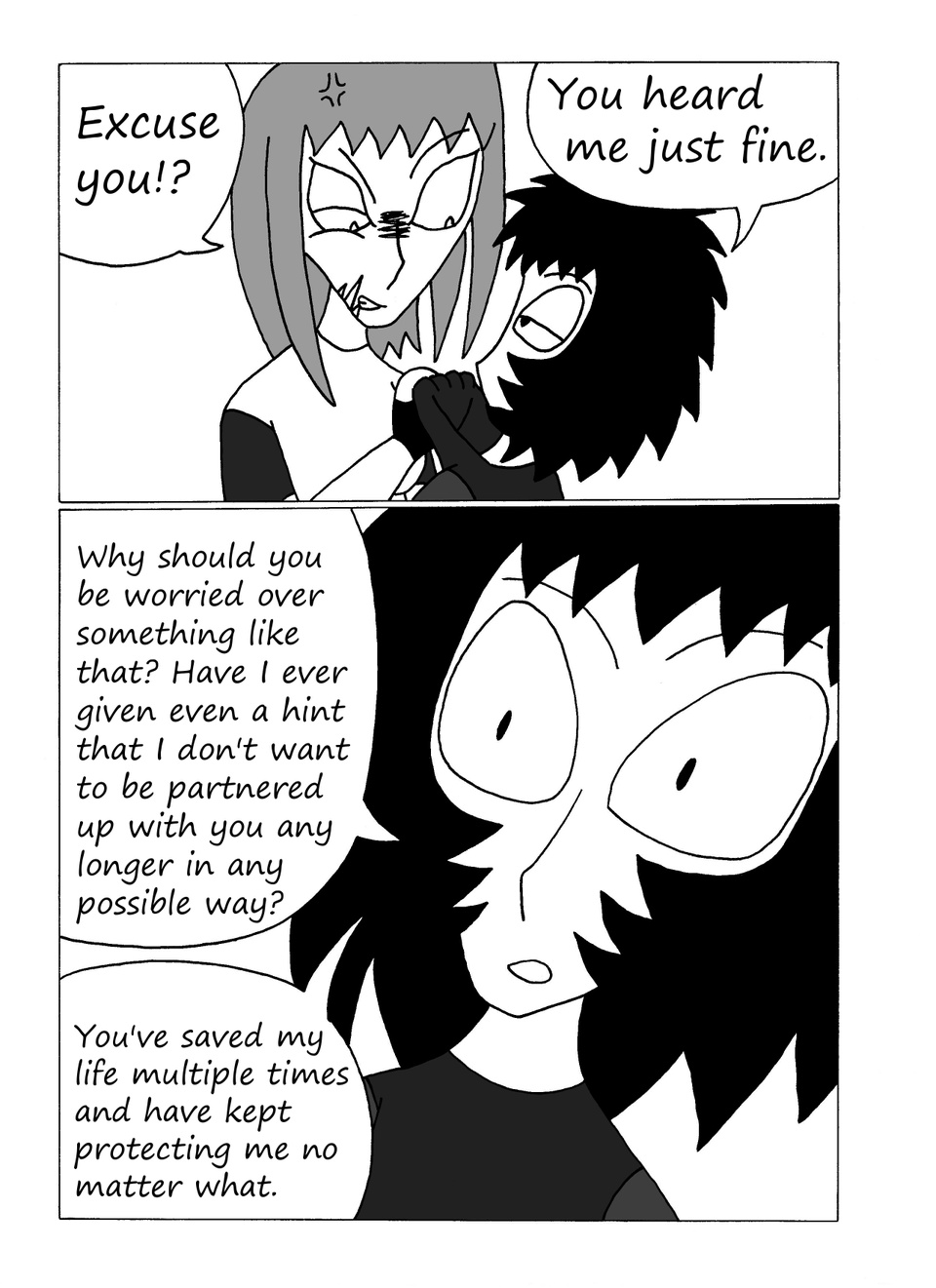 Part 6 Page 55