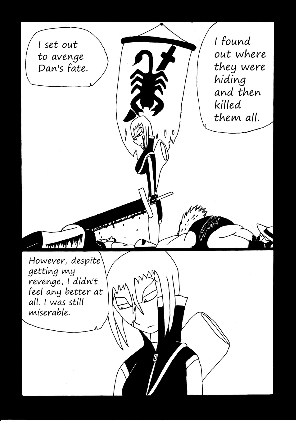 Part 1 Page 99