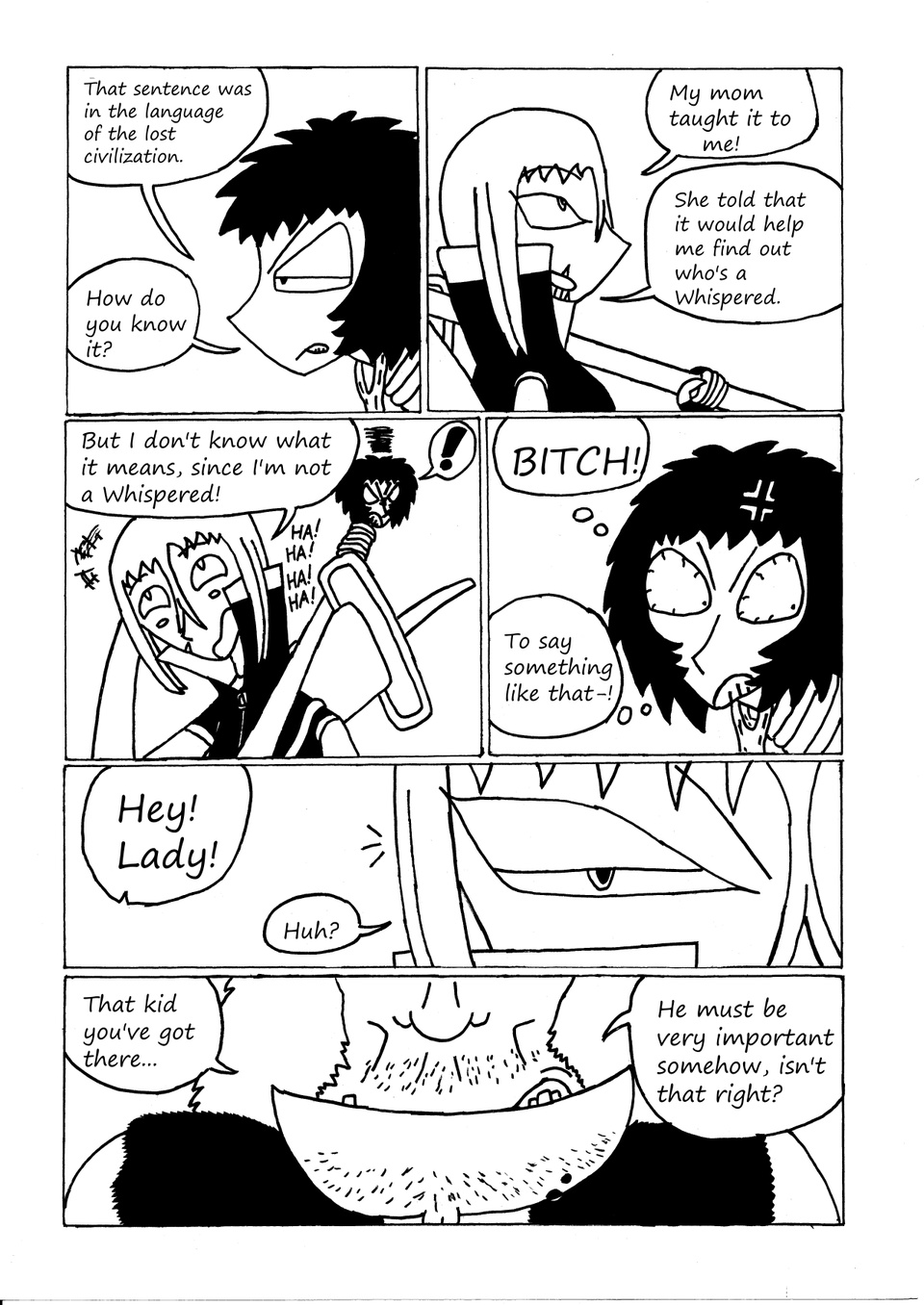 Part 1 Page 28