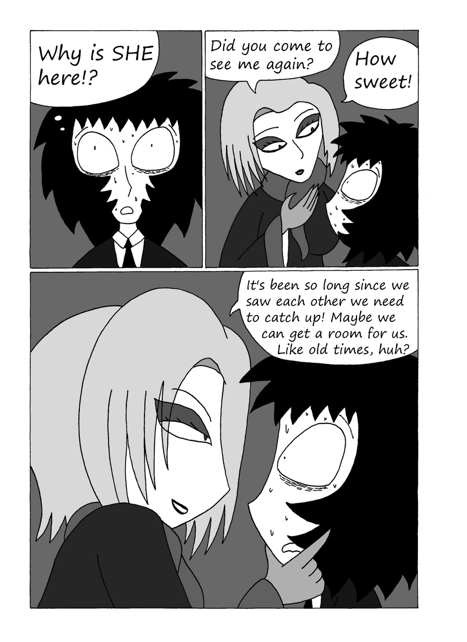 Part 5 Page 68
