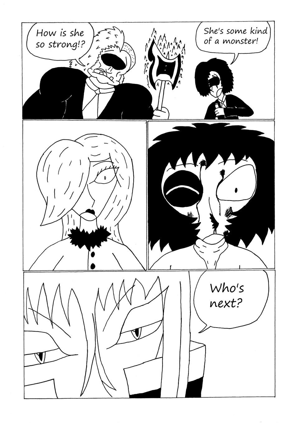 Part 1 Page 73