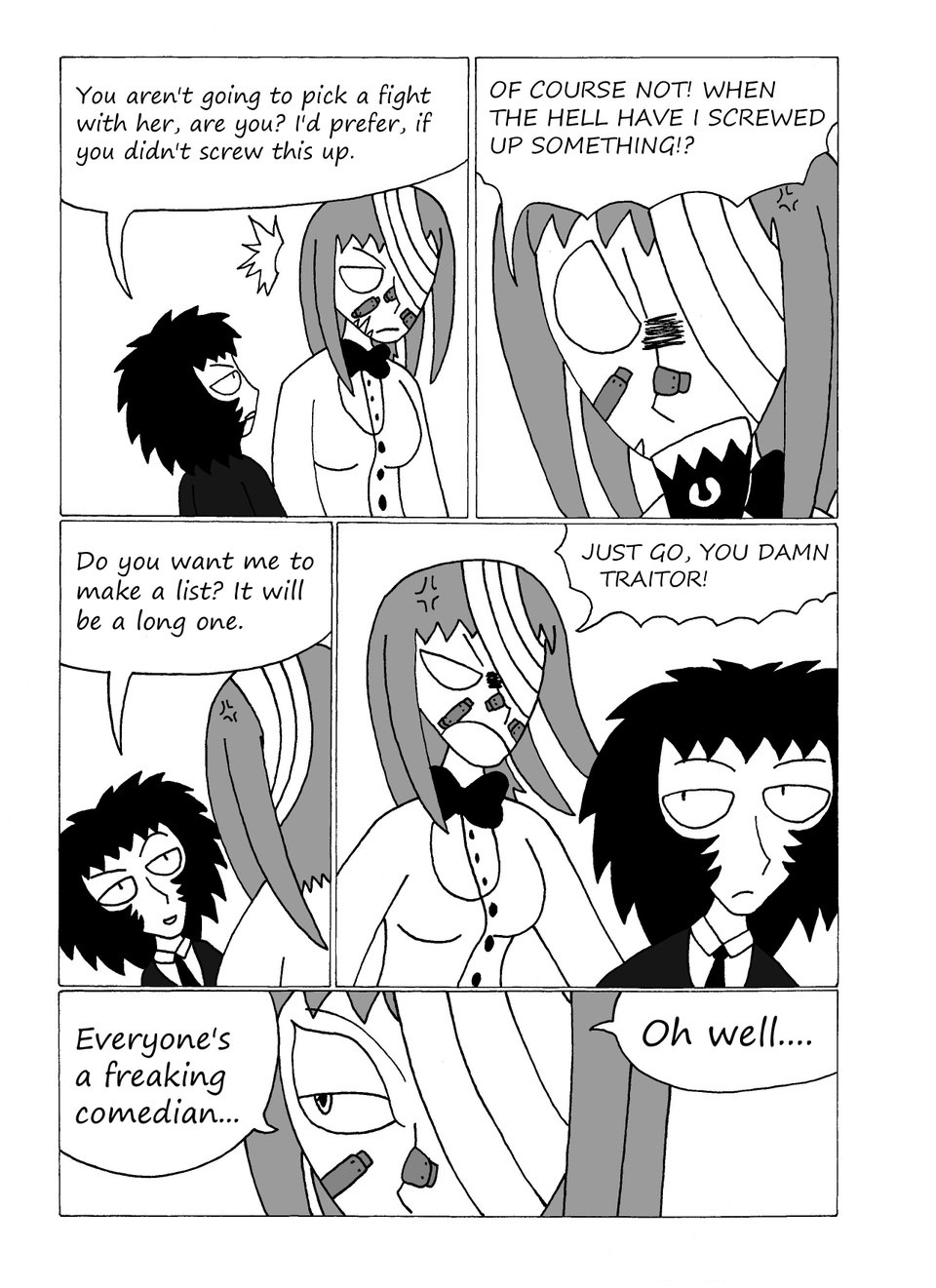 Part 5 Page 261