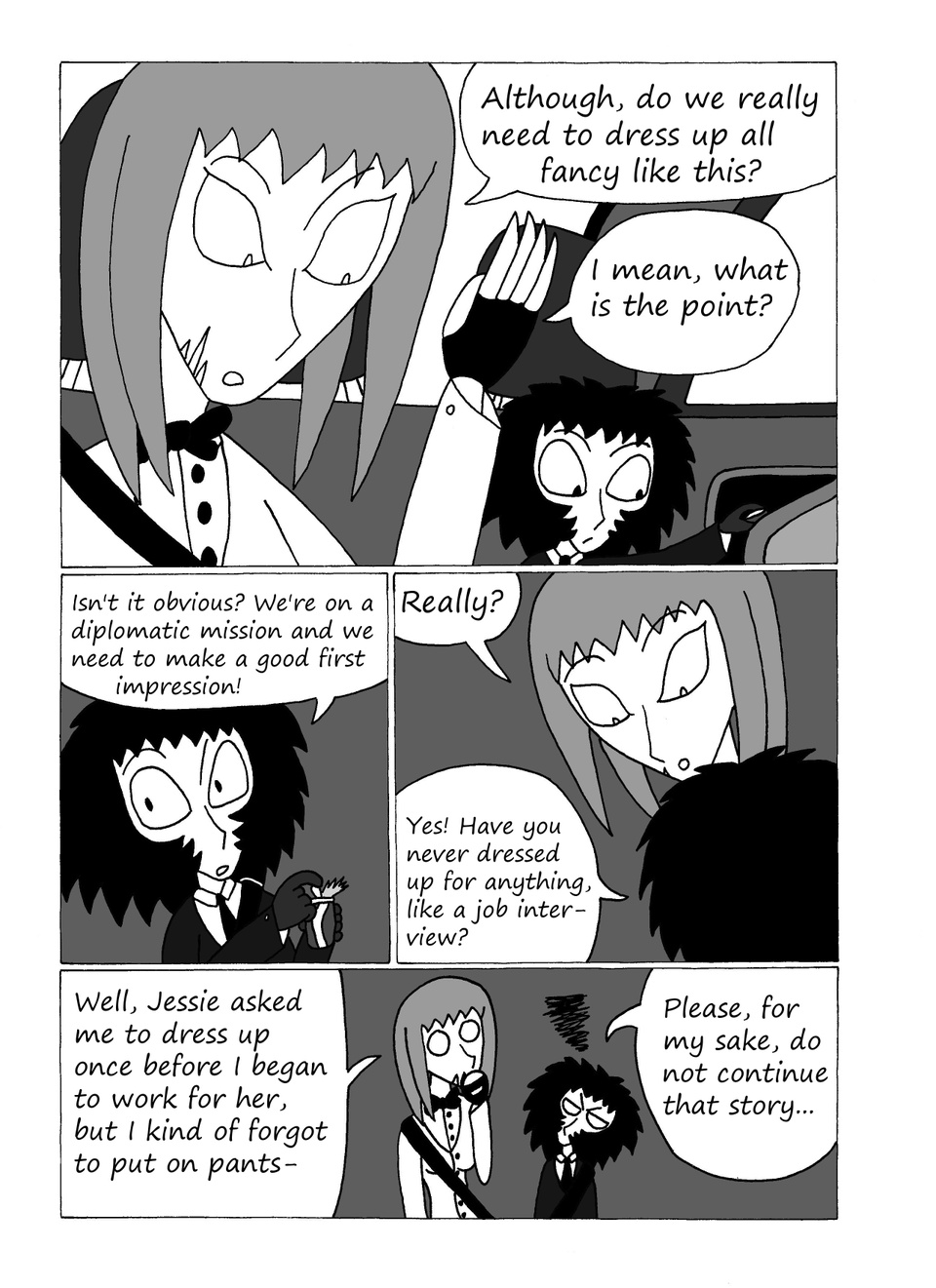 Part 5 Page 24