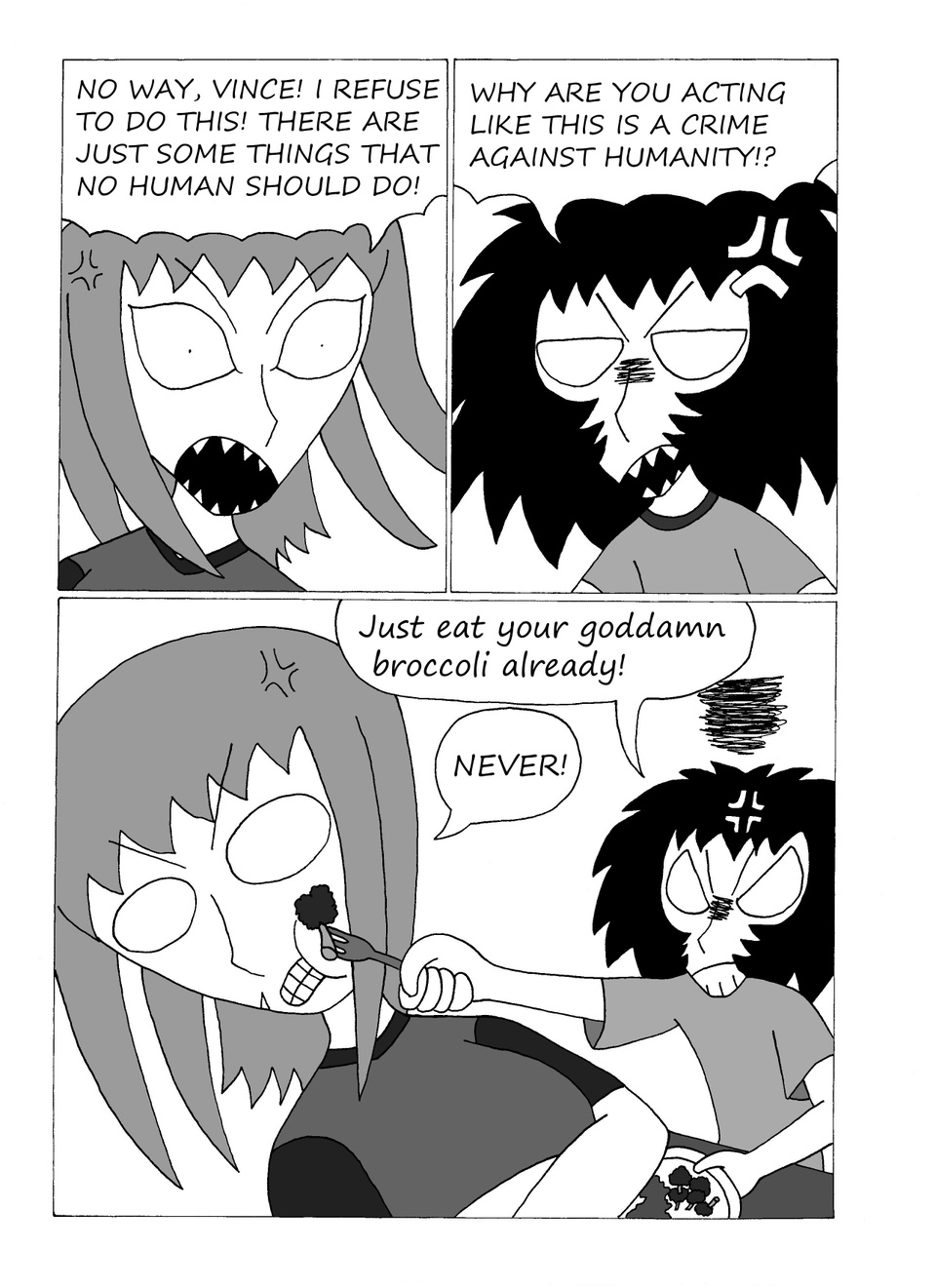 Part 6 Page 3